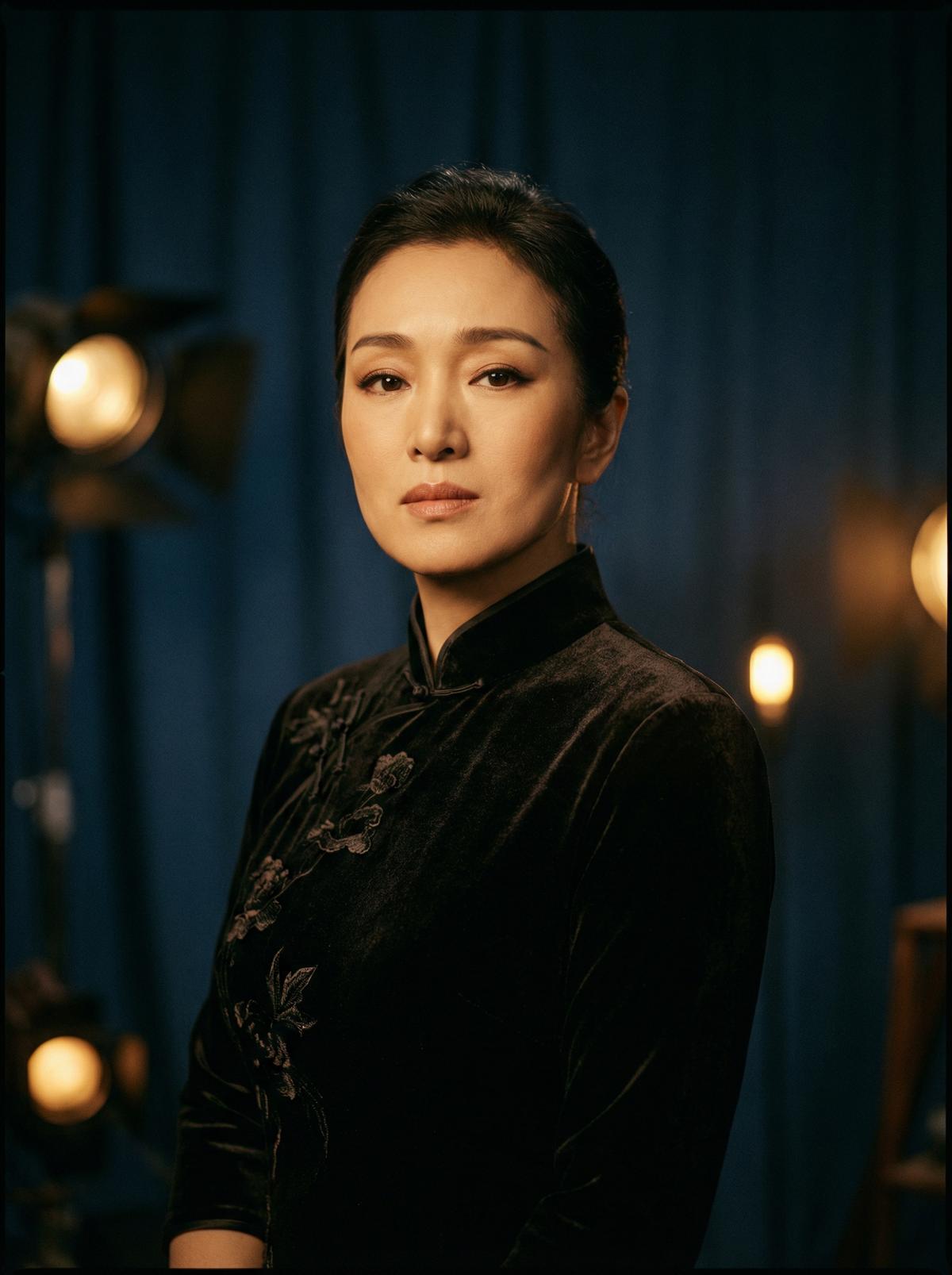 同人动漫社区美图视频