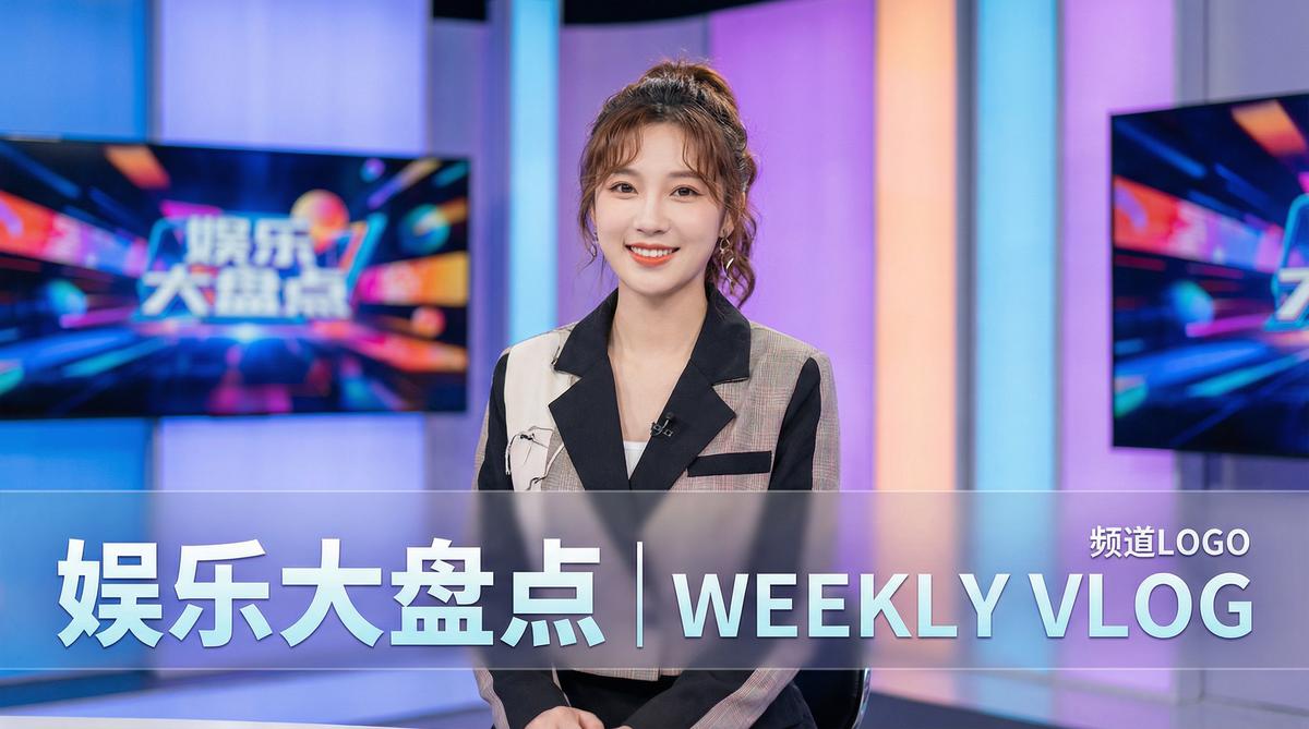 同人动漫直播视频回放