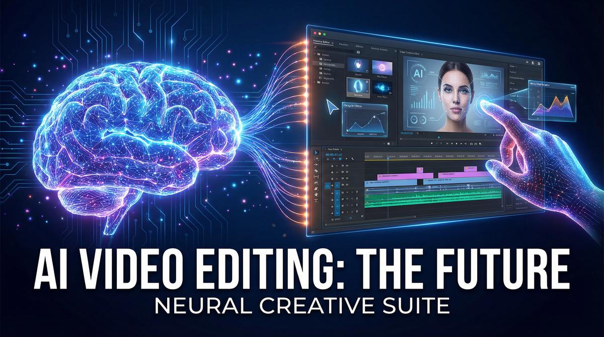 同人动漫 AI视频剪辑教程视频